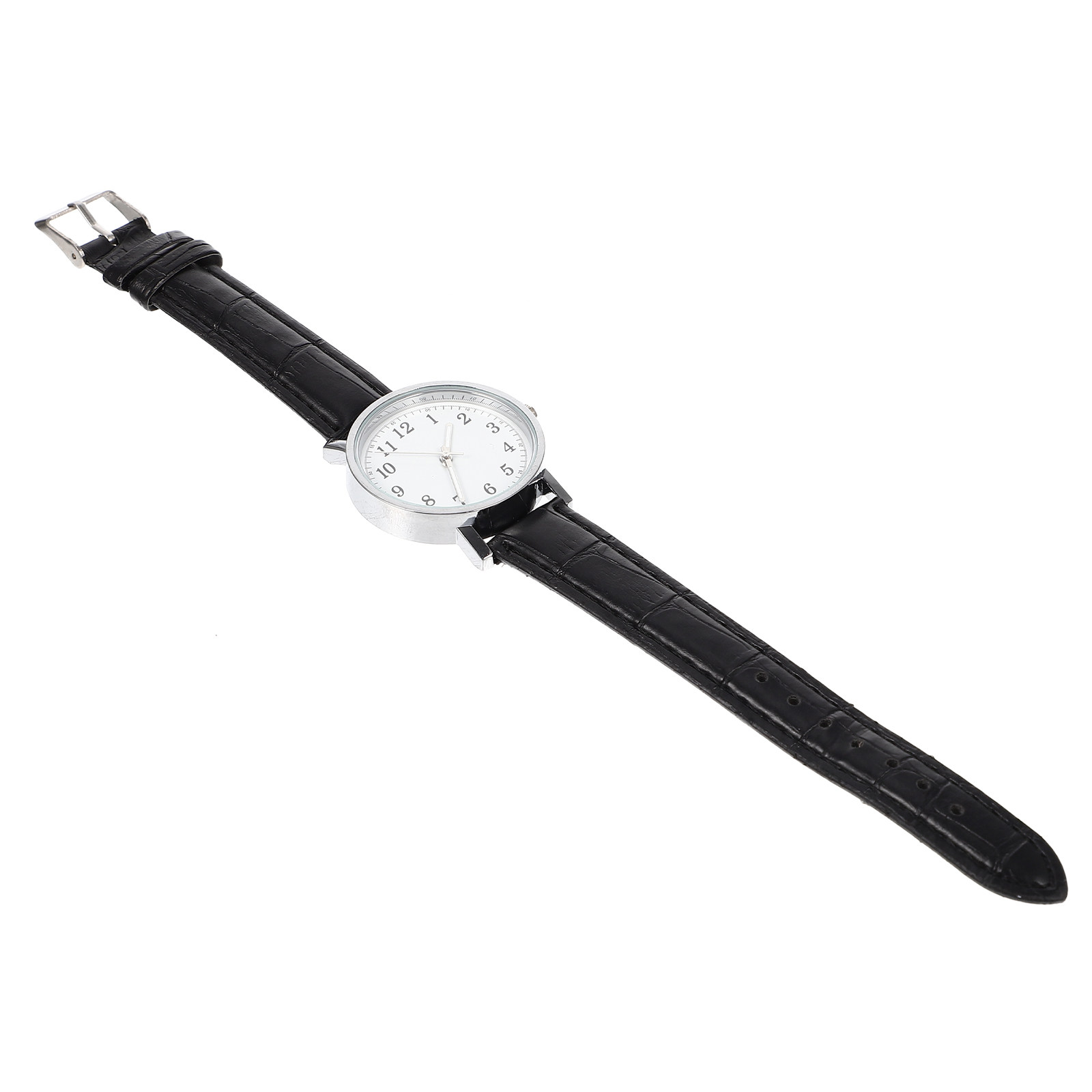 Luxury Watch Girl - Fashionable Women Quartz Watch Fine Workmanship