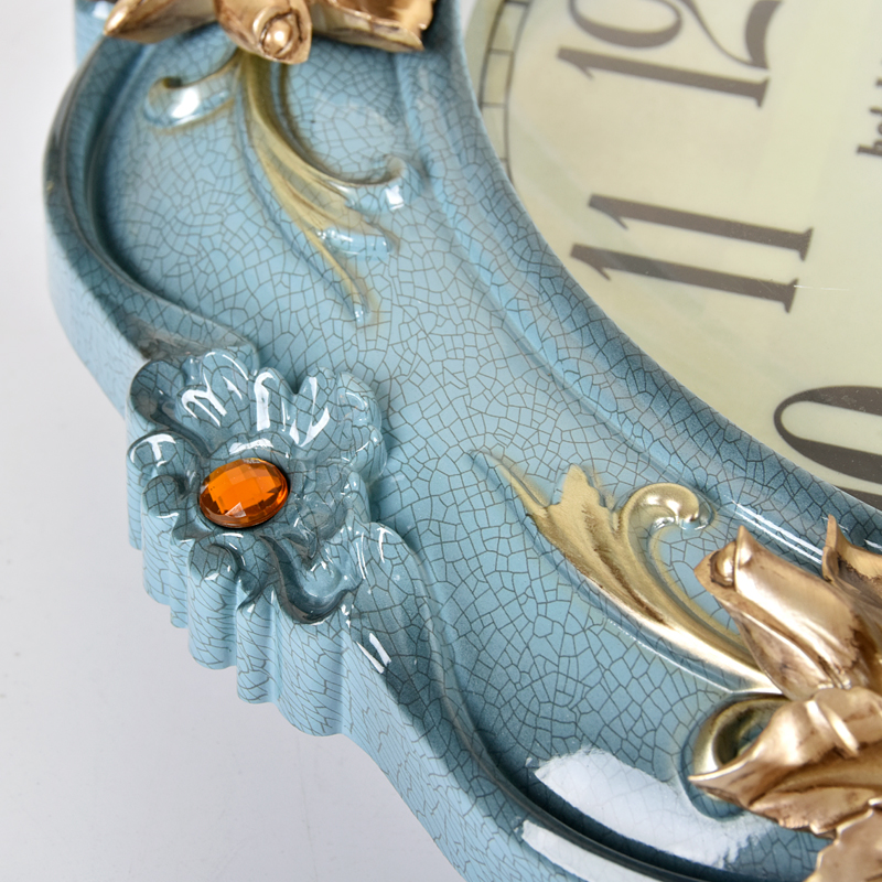 European style creative fashio - Luxury Watch Europe ulasan dan harga