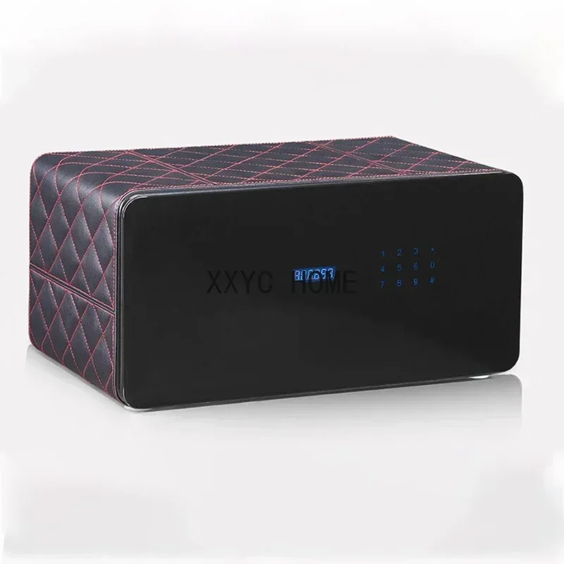 TAO Luxury 8 Watch Safe Box St - Quiet Luxury Watch Men ulasan dan harga