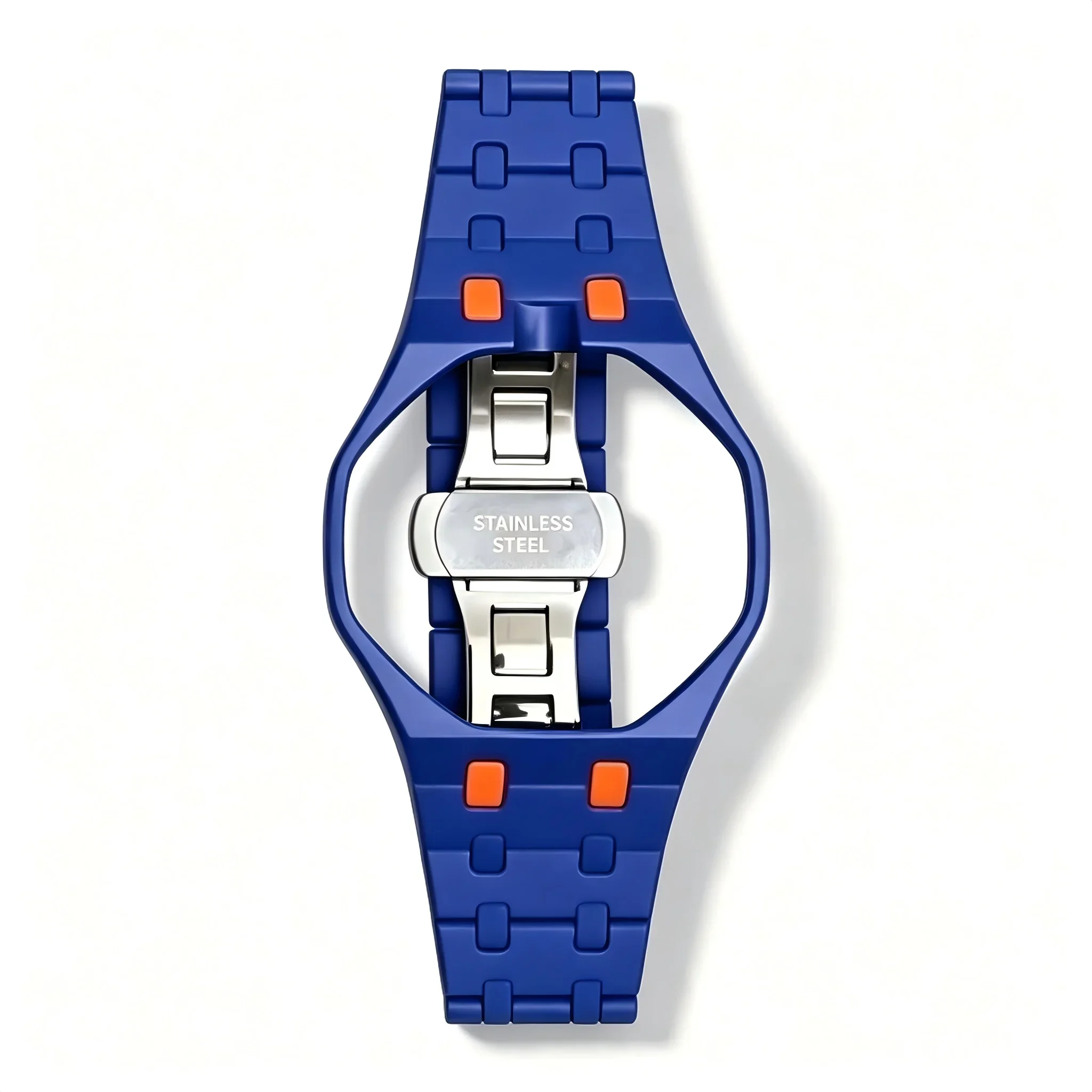Luxury Modification Kit for Sw - Luxury Watch Kit ulasan dan harga
