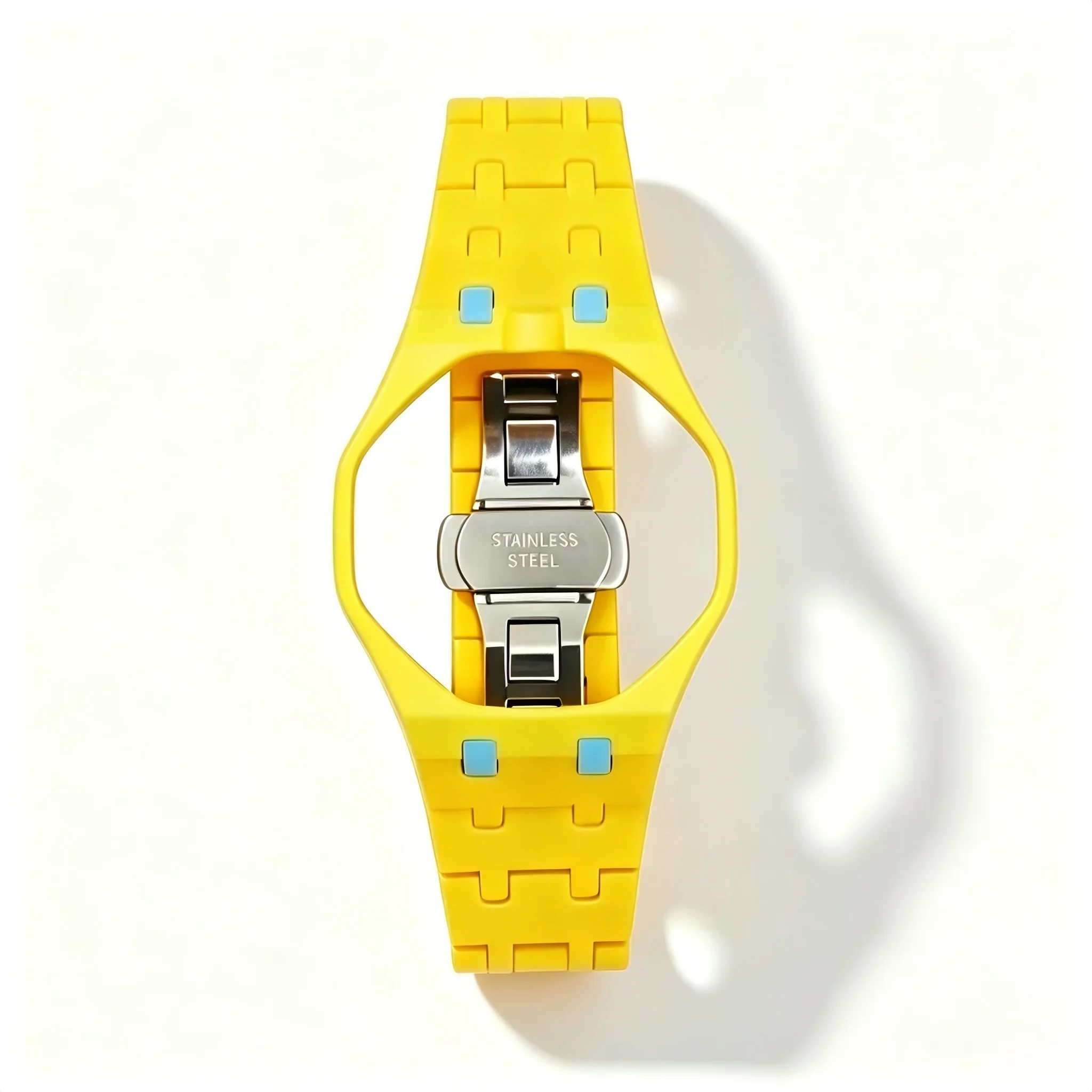 Luxury Modification Kit for Sw - Luxury Watch Kit ulasan dan harga