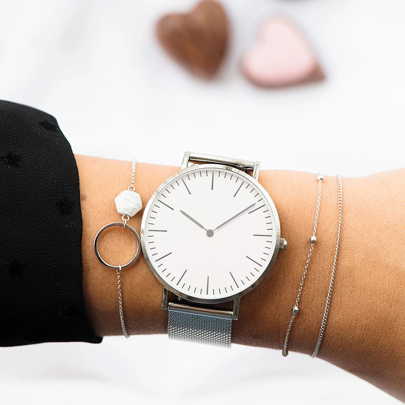 Top Brand Luxury Watches Women - Luxury Watch Girl ulasan dan harga