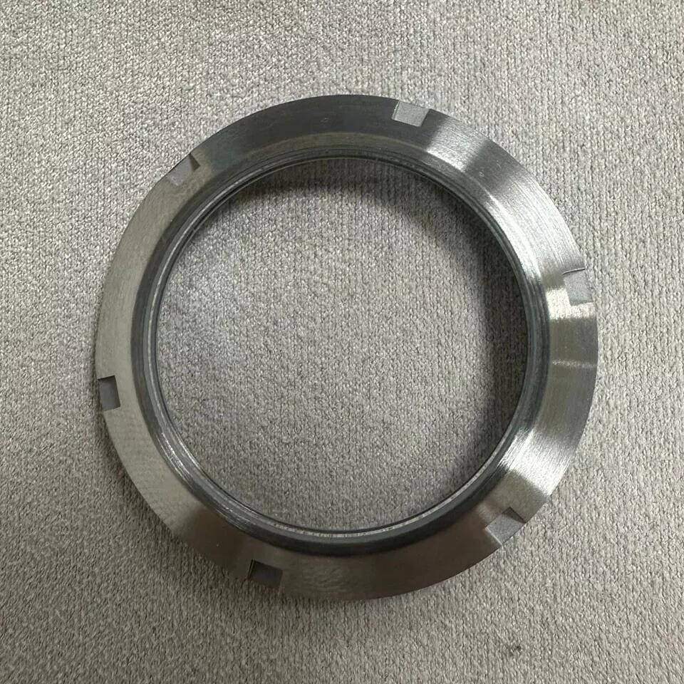 Tandorio Pilot Style Series Gl - Exhibition Caseback ulasan dan harga