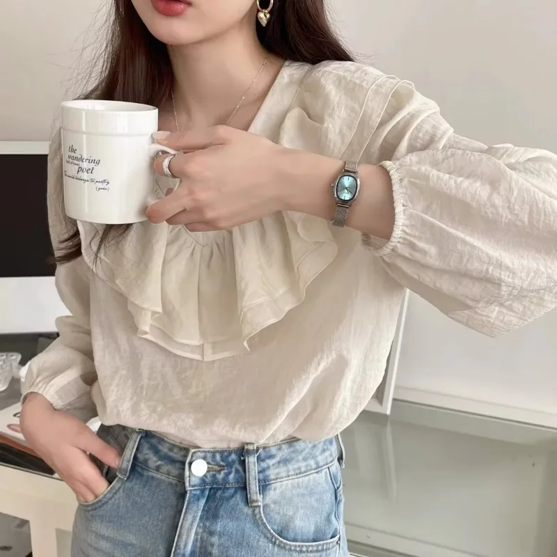 Small Oval Dial Green Watch Si - Luxury Watch Girl ulasan dan harga